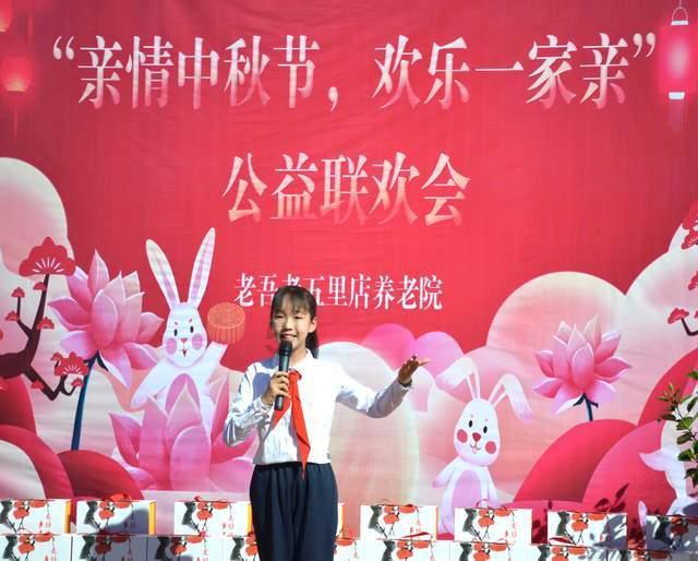 惠州和东莞中考对比:东华胜过光正,高分段东莞占据优势