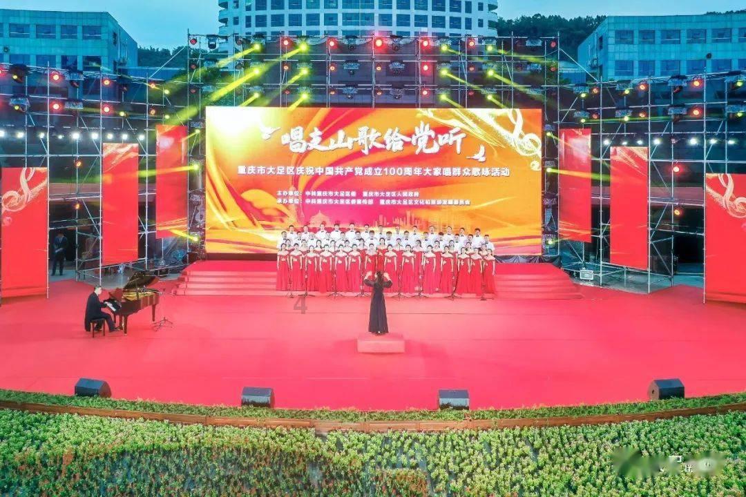 一起过个安心、暖心、开心的快乐年!