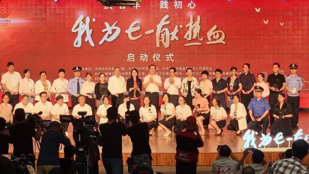 坑爹密室逃脱