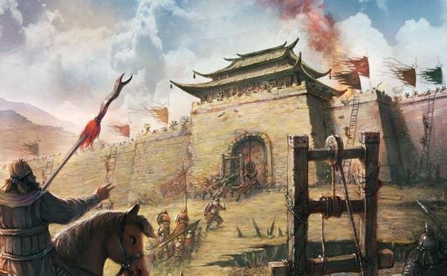 探索问题,有问必答-