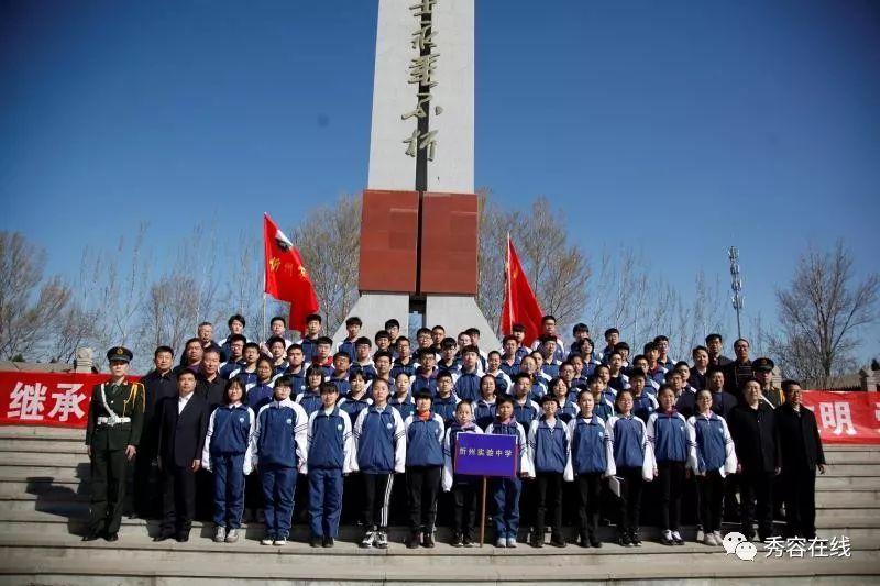 郭艾伦早已经功成名就，为何迟迟没有交女朋友？更不要说结婚了