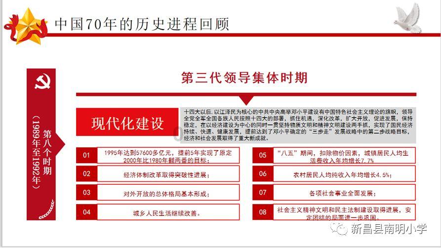 随着电动汽车的普及，燃油车真的会退出中国市场吗？为什么？游戏画面