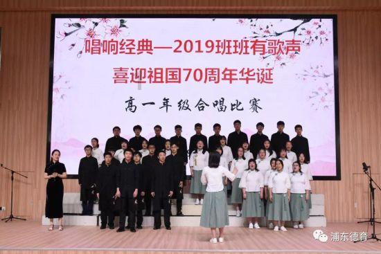学会这个双打接发套路，提高双打接发得分率