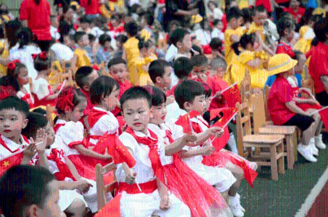666个乡镇人大票决民生实事3347件
