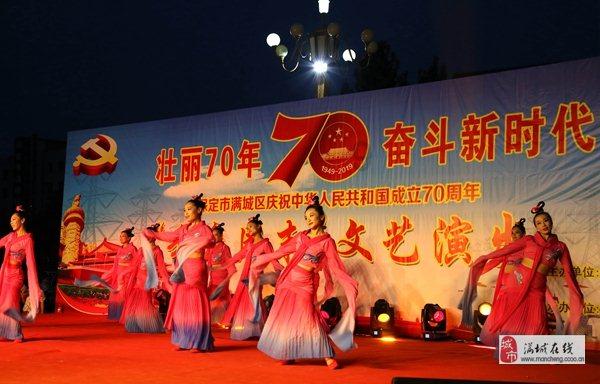 青岛银行(002948.SZ)业绩快报：2023年归母净利润35.49亿元 同比增长15.11%