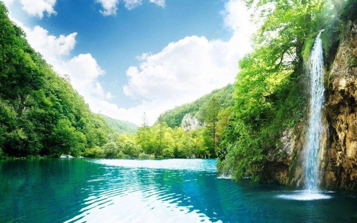 水疗中心