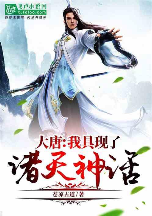 办公软件应用师怎么考?含金量高吗?就业前景怎么样?
