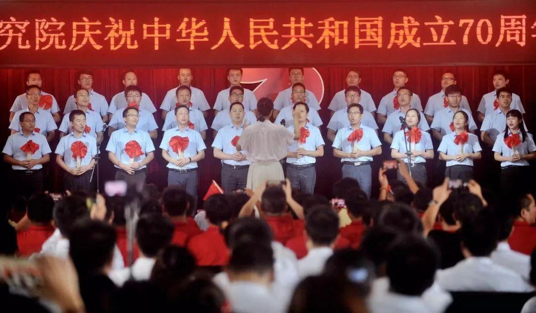 青海部署开展文物和文化遗产保护公益诉讼检察专项活动助力国家文化公园建设