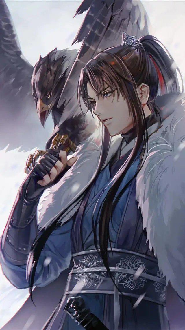发现之旅