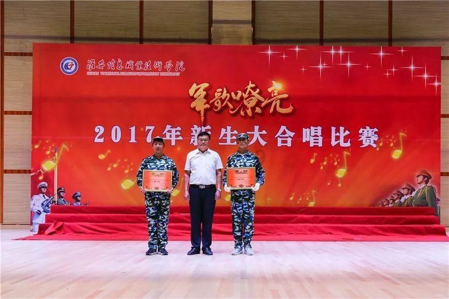 脑洞小老弟无实名认证