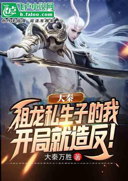 大“元”凶猛,039A型柴电攻击潜艇,性能第一次达到世界领先水平