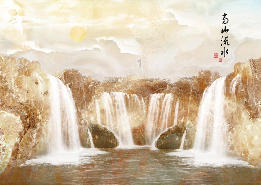 这是什么鸟?喜鹊吗?-专业有问必答平台