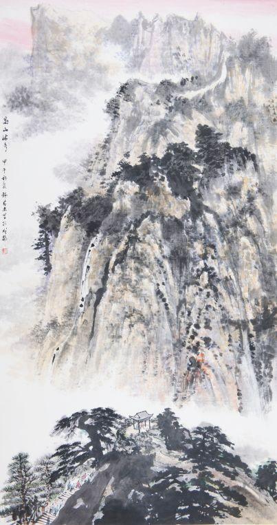 疯狂的小偷