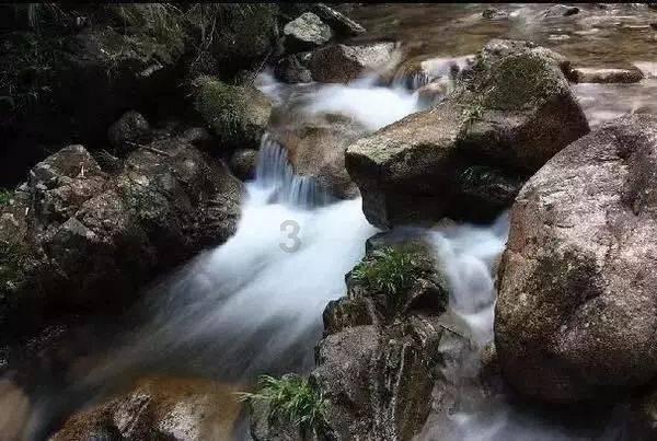 脑洞小老弟无实名认证