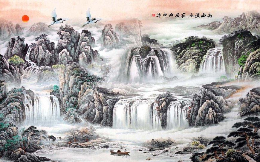 我喜欢她吗？我该放弃吗？