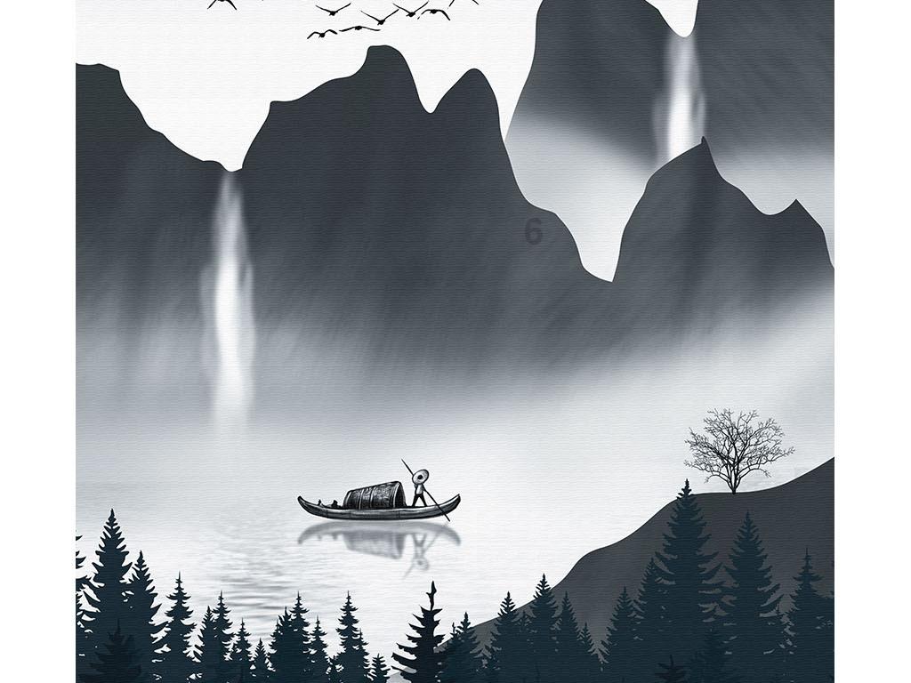 孤岛危机