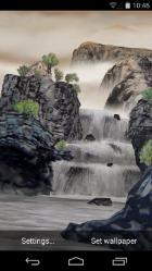 休闲钓鱼