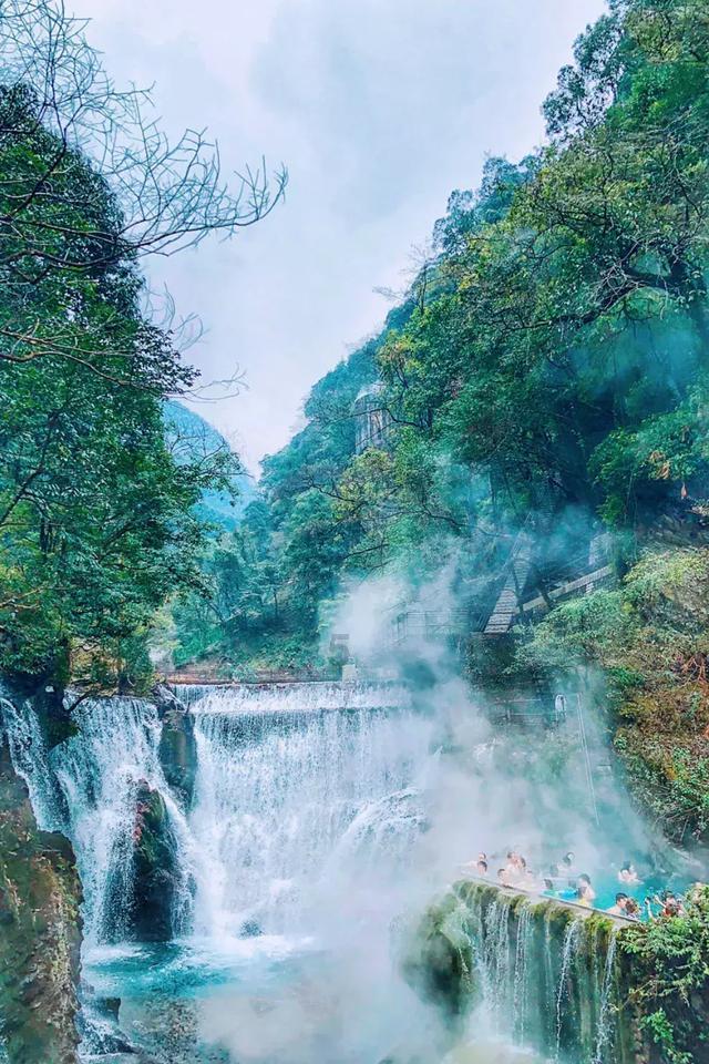 一个民族最危险的敌人是谁?宋朝父母官范仲淹为何可以流芳千古?