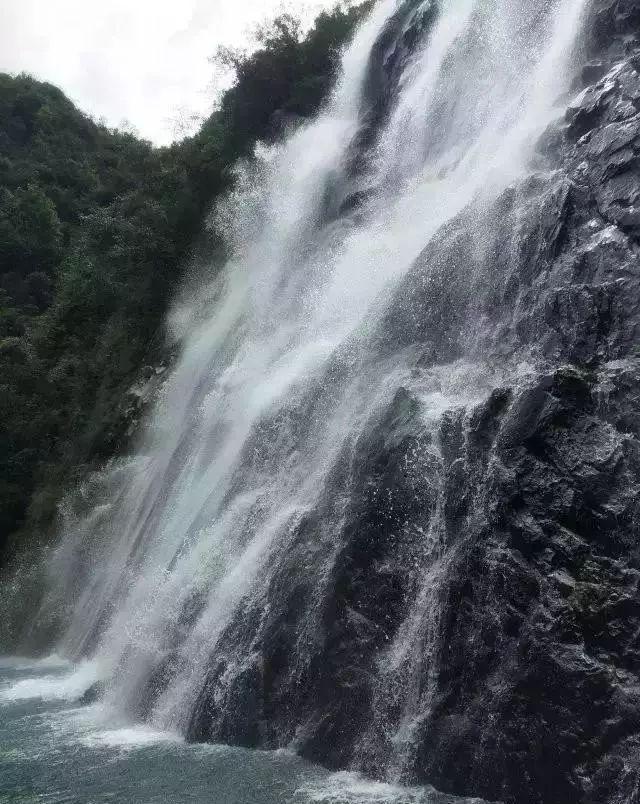 拯救迷路小公主