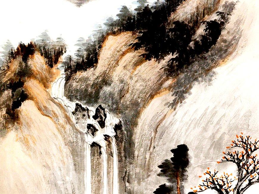 孩子有厌学的情绪，怎样就可以消除了这一情绪？游戏画面