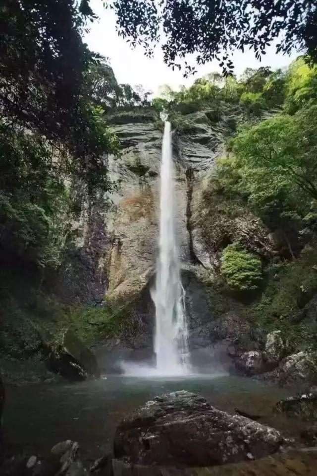 发现之旅