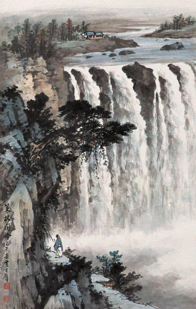 厦门银行:华福证券投资者于1月17日调研我司