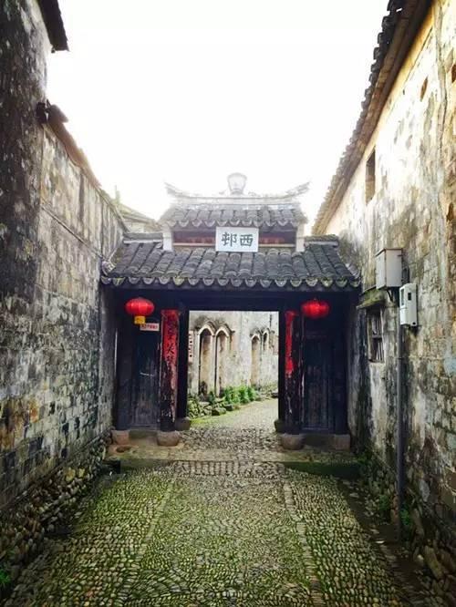 孙国文亏没吃够?又签一保级队踢不上主力的,崔康熙想点石成金?