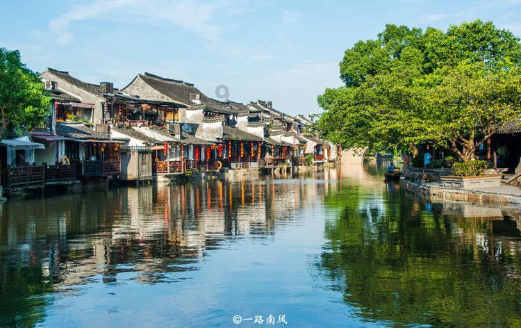 遮阳帐篷