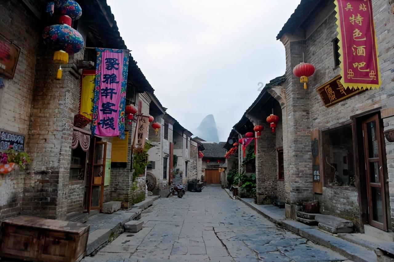徐悲鸿长女徐静斐:因母亲离婚后做他人情妇不愿认她,90岁辞世