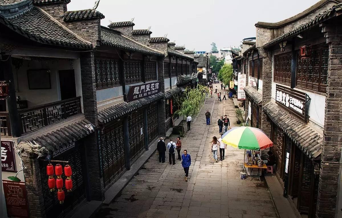 市场沸腾了？江苏吴中“童颜针”获批，引近200家机构扎堆调研