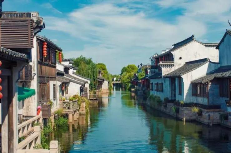 福建省政协委员庄天怀:应提升乡村民宿品质 拓展乡村旅游