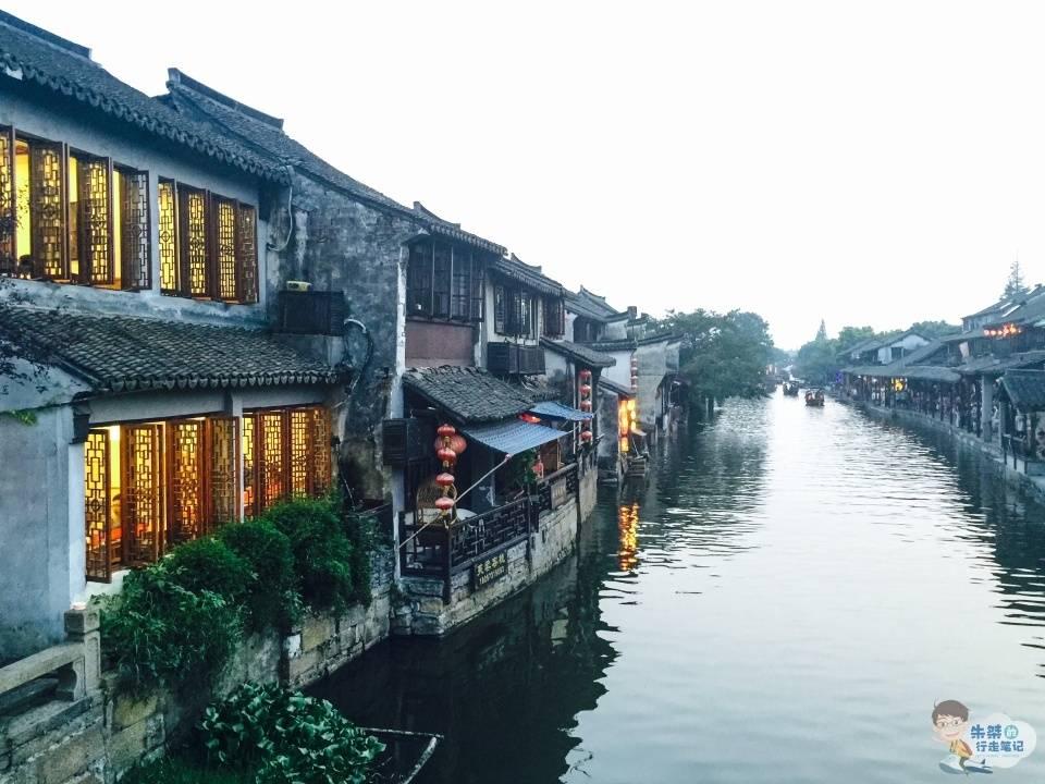 英雄无敌7
