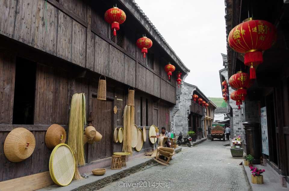 嘉日单词