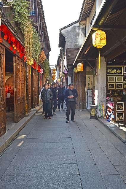 动漫传奇2.5