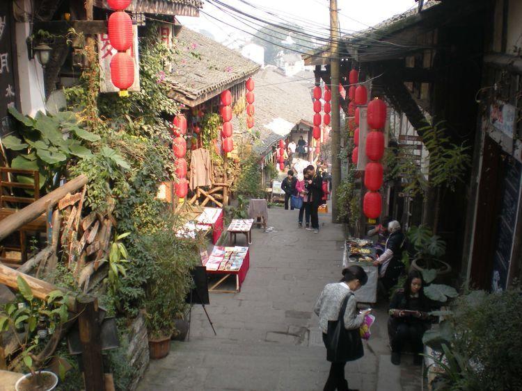 救援古代国王