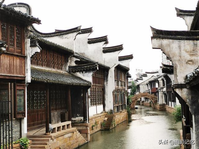天堂契约