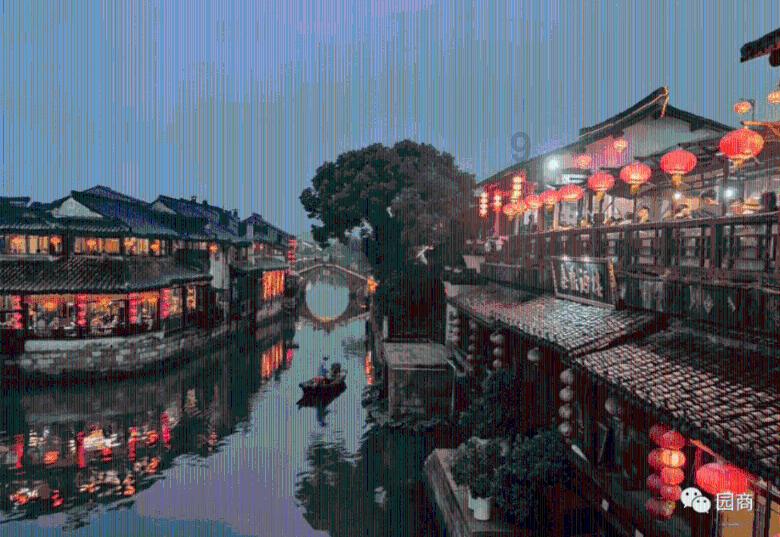 宇宙蜜蜂无敌版