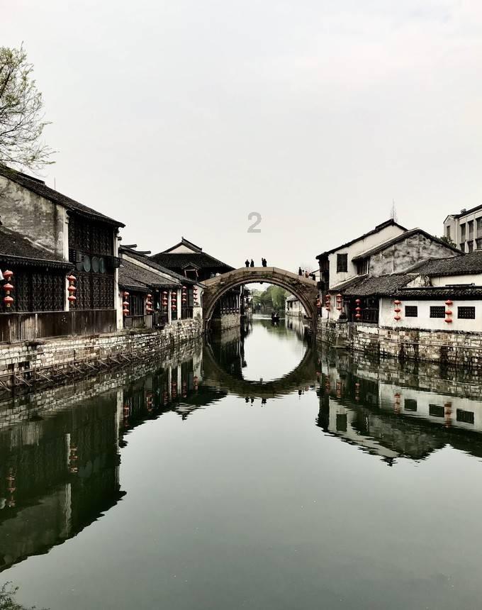 小艾比模仿秀