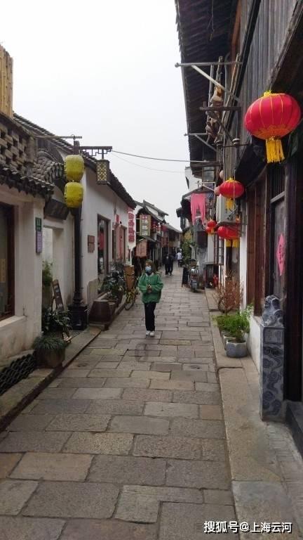 【百城千屏·红城印象】北疆文化乌兰浩特主题宣传活动走进台儿庄