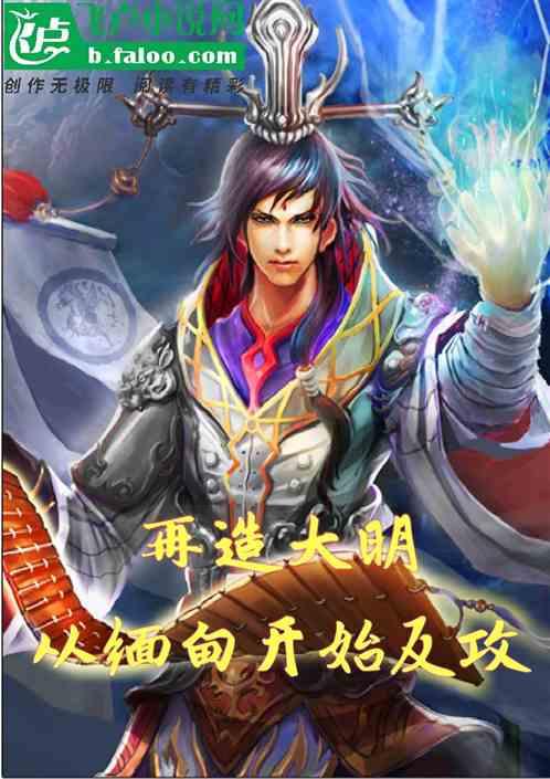 小猫钓鱼游戏龙王版有船