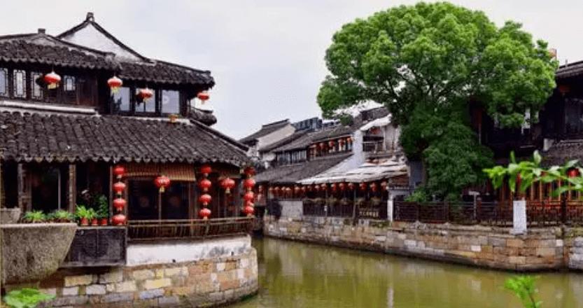 冲浪骑士