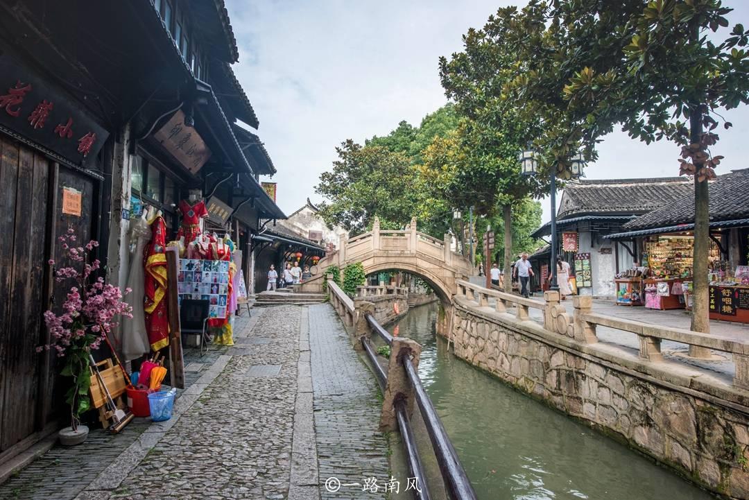 玩转遵义市水无沙湘菜馆在哪 ?,尽享知识星球乐趣!