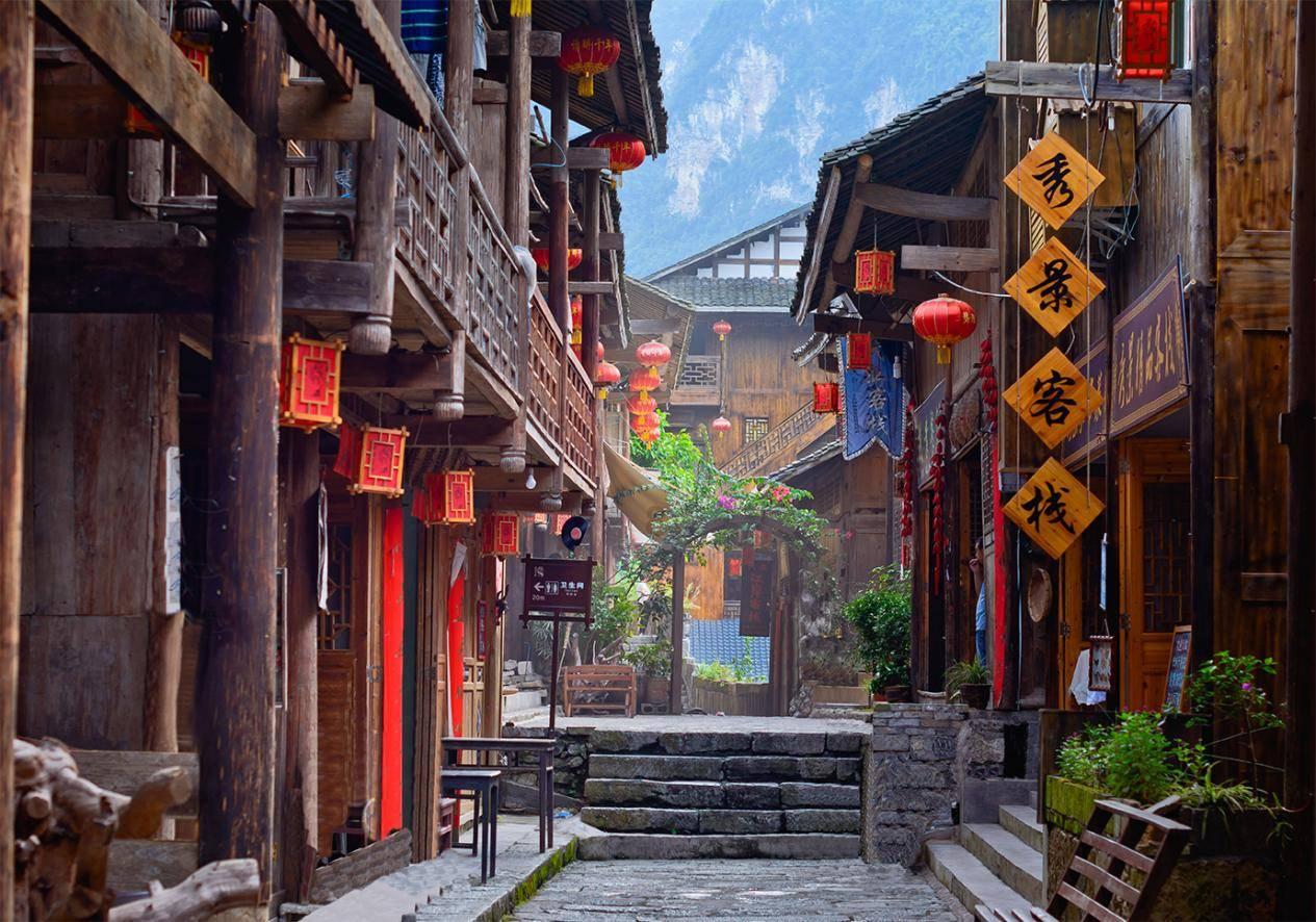 劫后余生：夺回