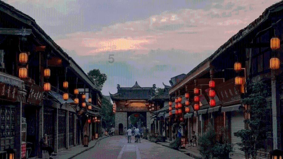 美图秀秀下载2023最新版