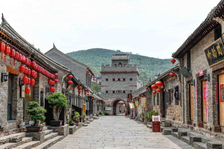 妙鸭相机app下载官网