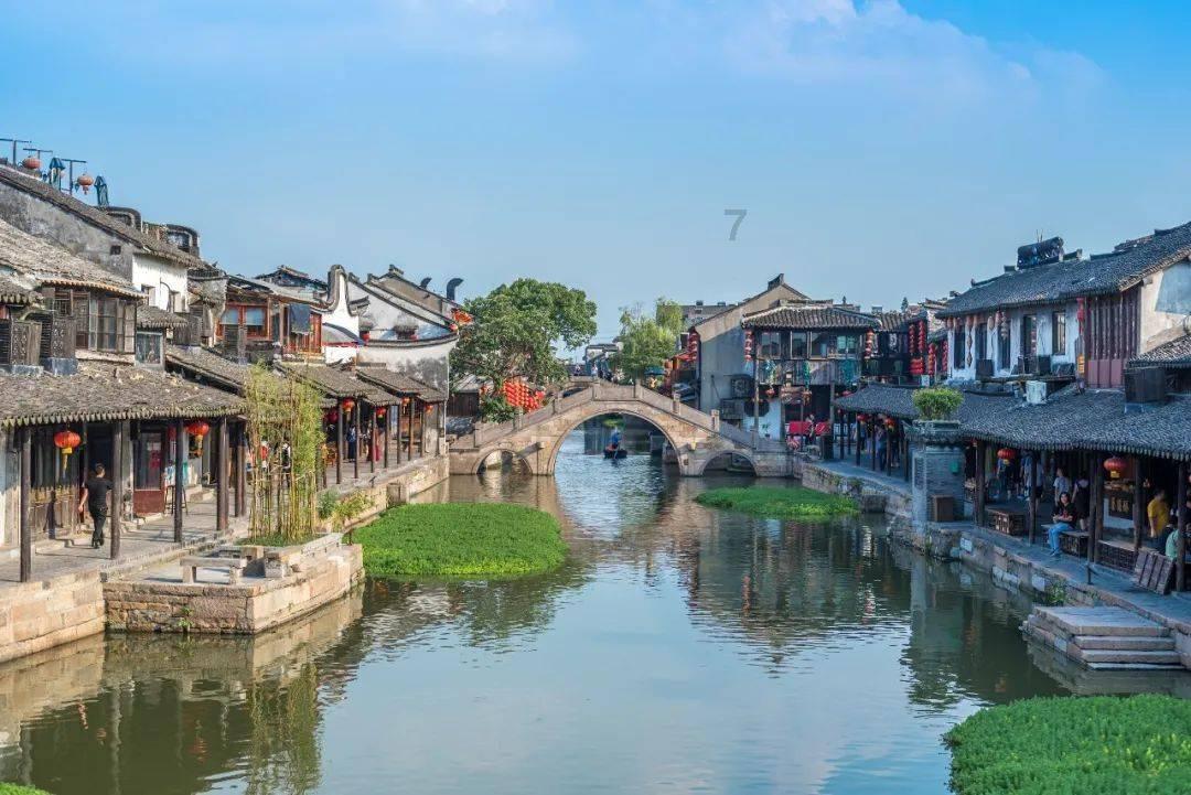 拯救可爱小鳄鱼