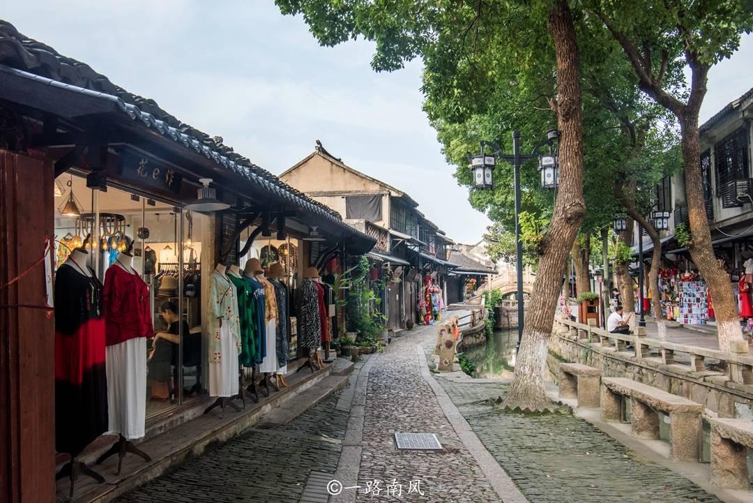 本土都市传说+驱魔人 +卡牌战斗 《厌山夜话》首个预告片发布