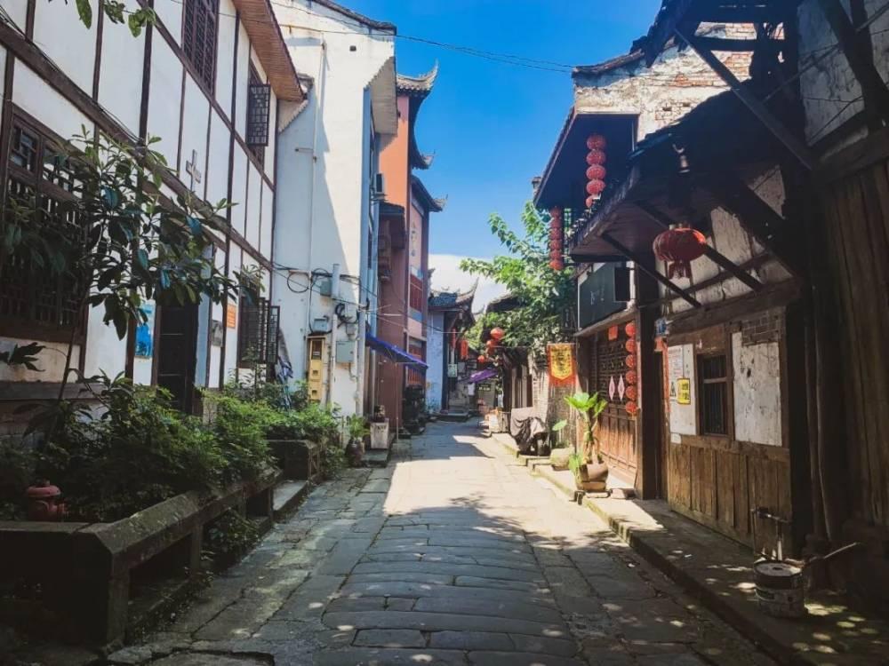丰台街道向阳社区:多方联动 为居民“拆”出安全感