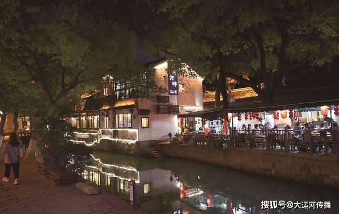无休止的树