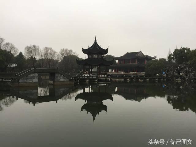 彩礼新规2月1日施行,天价彩礼可以退吗?